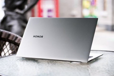 买笔记本4000左右_买个4000左右的笔记本-图2