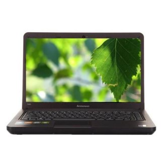 n485联想笔记本,联想n14608z546笔记本 -图1