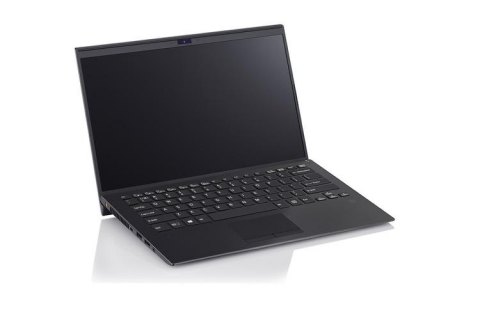 京东夺宝拍卖的笔记本可靠吗 京东夺宝拍卖的笔记本-图1