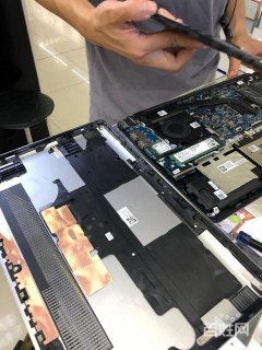 笔记本电脑检修要钱吗_笔记本维修要钱吗-图2