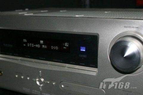 笔记本游戏中按键不管用-图1