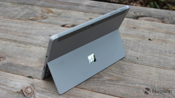 surface笔记本xbox-图2