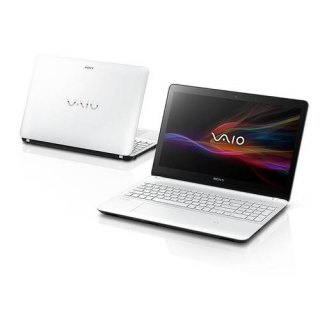 索尼笔记本怎么样啊好用吗-索尼笔记本怎么样啊-图1