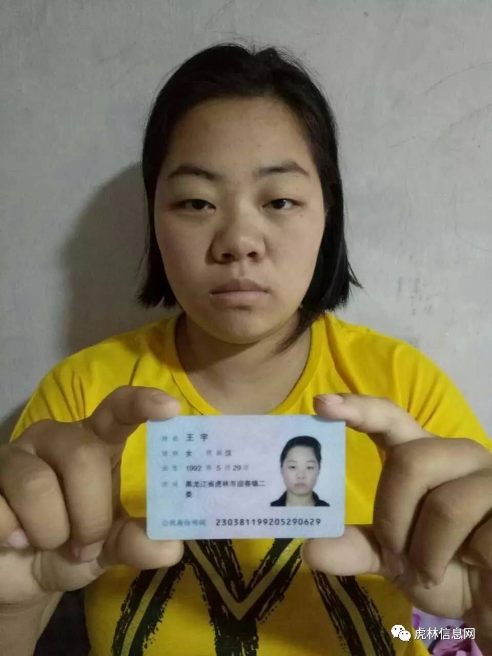再生障碍贫血与白血病的区别_再生障碍性贫血是白血病吗_再生性障碍贫血白血病