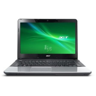  宏基笔记本电话「宏基笔记本客服热线」-图1