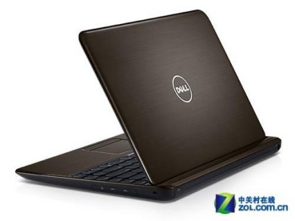  dell笔记本win7旗舰版「戴尔win7旗舰版」-图2