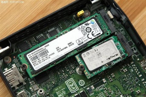  笔记本运行ugcatia「笔记本运行内存可以扩展吗」-图2
