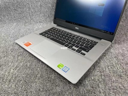 ips笔记本屏幕型号推荐_ips屏的笔记本-图2