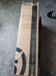 寄笔记本用什么快递安全-寄笔记本用什么快递-图2