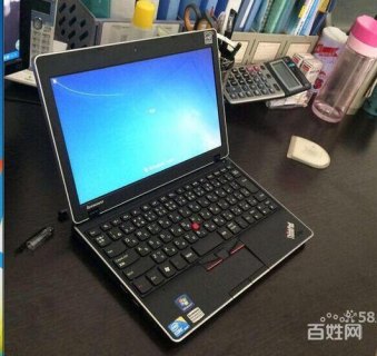  买二手笔记本靠谱吗「二手笔记本推荐」-图2