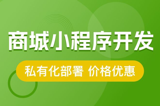 京东商城电子商务网站分析_电子商城系统哪个好_京东商城电子礼品卡