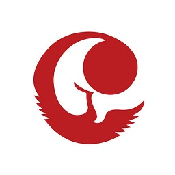 朝阳医院预约电话_朝阳医院网上预约_朝阳医院挂号预约