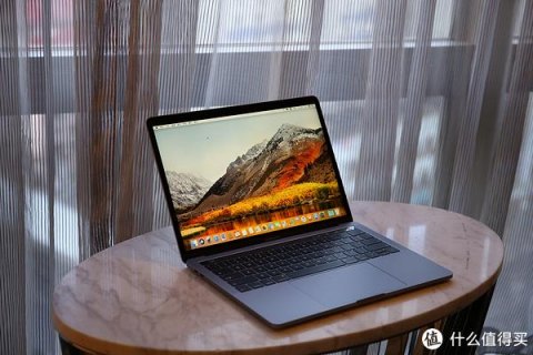  镜面屏笔记本11寸「笔记本镜面屏是什么意思」-图1