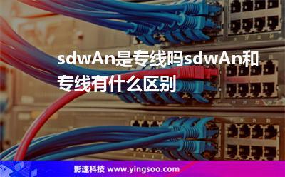 如何选择台湾网络服务器专线？