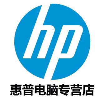 惠普笔记本标志几（惠普笔记本的标志是什么）-图2