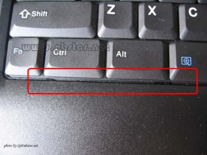 关于笔记本1070maxq温度的信息-图2