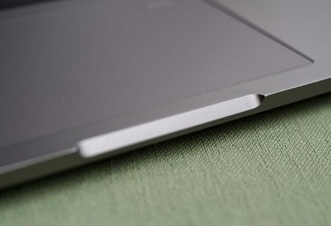 16款外星人笔记本评测,16款外星人笔记本配置 -图2