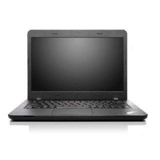 thinkpad笔记本e455-图2