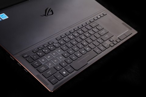 华硕gx500多少钱「华硕gx501g」-图3