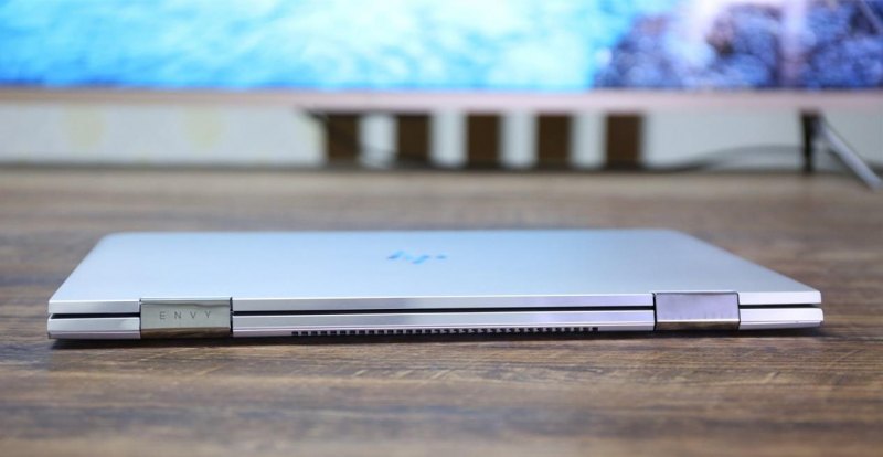 envy13充电器多少v「惠普envy13电源适配器参数」-图2