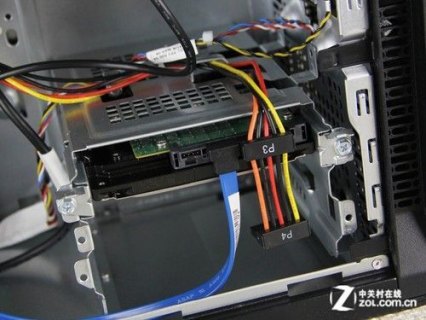 笔记本显示器显卡切换,笔记本电脑显卡切换 -图2
