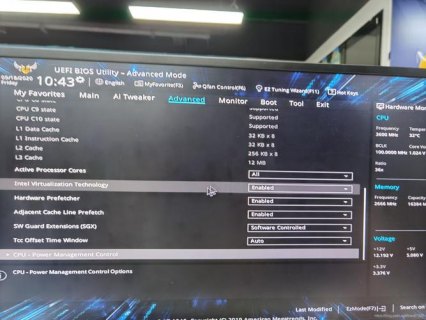 苹果笔记本进入bios-苹果笔记本进入maC-图1