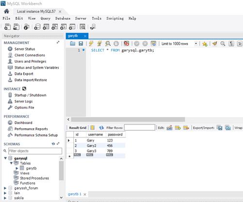 MySQL数据库是软件还是服务？揭秘云数据库GaussDB(for MySQL)的本质