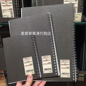 淘宝笔记本代购-网上代购笔记本-图2