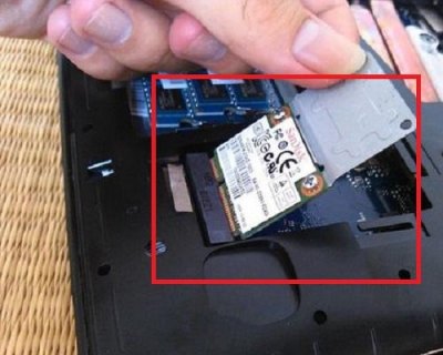 索尼笔记本加装内存条_索尼笔记本内存条安装-图2