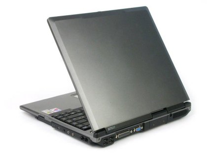 i5处理器笔记本_i5处理器笔记本多少钱-图1