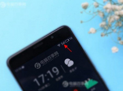 安卓虚拟sim卡软件「安卓虚拟sim卡软件OPPO」-图3