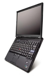 ibm笔记本全系列（ibm笔记本系列历年顺序）-图2