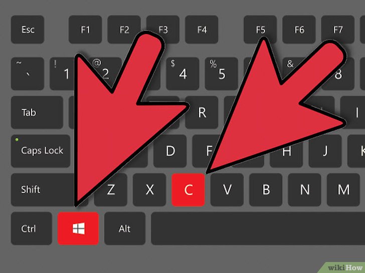 界面改成中文_win8改成xp界面_win8.1改成传统界面