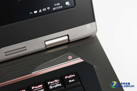 gx800多少钱「」-图1