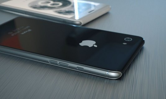 iphone照片时间不显示怎么办「苹果手机照片没时间显示」-图1
