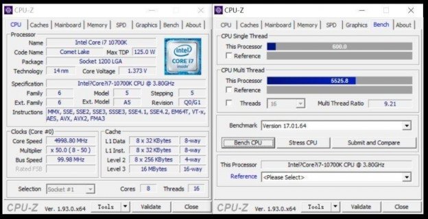 笔记本升级cpu是直接更换就好了吗-13寸笔记本升级cpu-图2