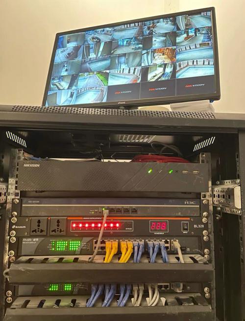 安装网站到服务器_一站到底