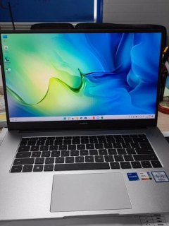 哪款笔记本最耐用-图1