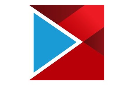 edius此版本已过期_edius版本已过期_过期版本的训练册怎么买