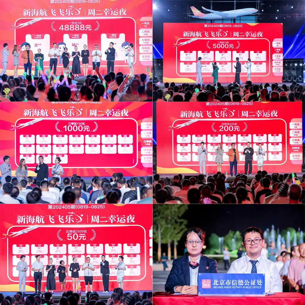 有效身份证件类别_证件有效类型_证件类别身份有效怎么填