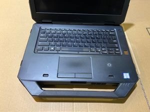 戴尔军用级笔记本有哪些-图1
