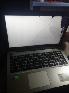 笔记本盖子太紧了怎么办-图2
