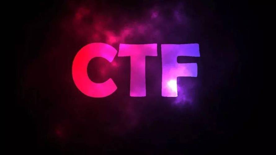 ctf比赛中exp是什么意思