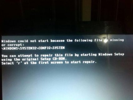 笔记本装系统突然断电,笔记本重装系统突然断电 -图1