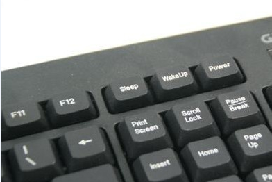 神舟笔记本进入（神舟笔记本进入安全模式按什么键）-图1