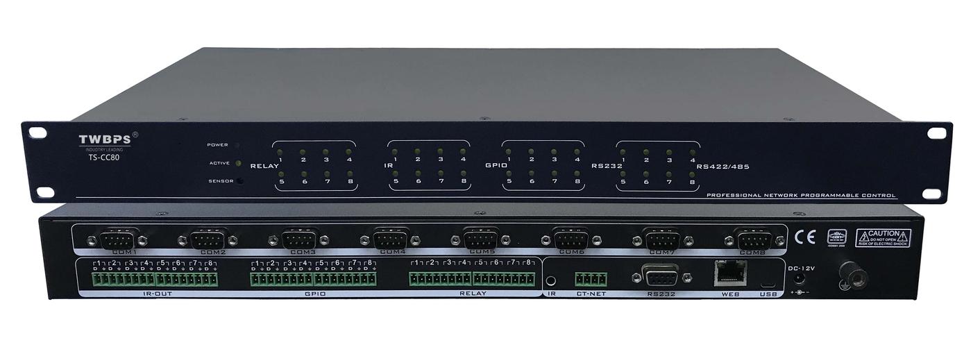 如何有效管理与维护互联网虚拟主机ASP服务？