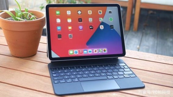 笔记本ipad哪个好-笔记本ipad-图2