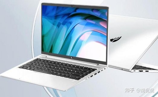  轻薄笔记本vga「轻薄笔记本推荐知乎」-图1