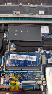 笔记本4g换8g提升大么 笔记本4g内存换8g-图2