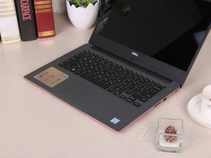  dell笔记本颜色发白「戴尔笔记本颜色发浅」-图2